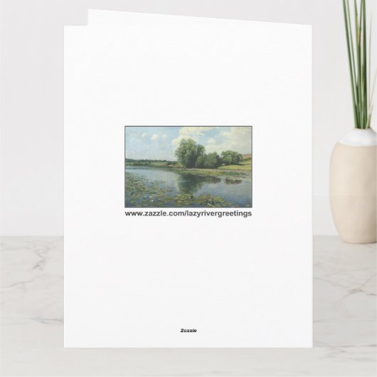 Gefeliciteerd Afstuderen grappig vers binnen Kaart (Achterkant)