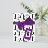 Gefeliciteerd afstuderen kaarten voor vrouwen (Staand voorkant)