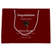 Gefeliciteerd Afstuderen met Pet