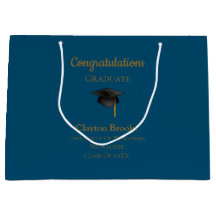 Gefeliciteerd Afstuderen met Pet