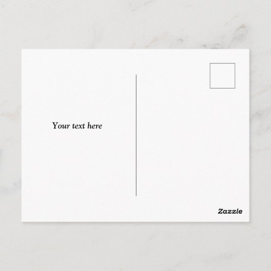 Gefeliciteerd afstuderen schooljaar 2023 briefkaart (Achterkant)