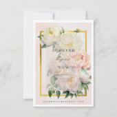 Gefeliciteerd Art Kaart (Voorkant)