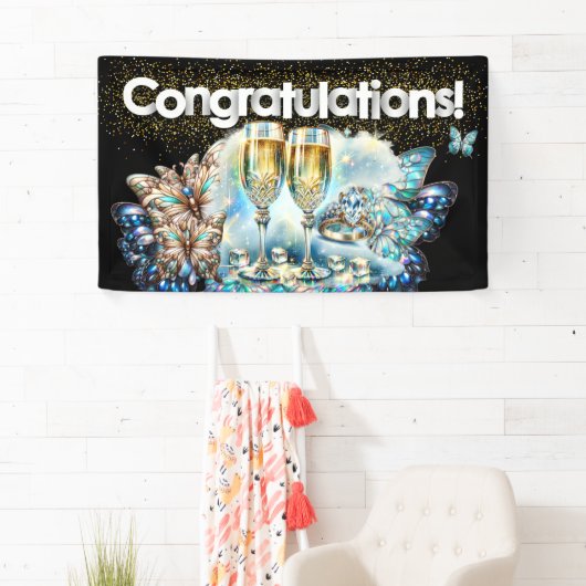 GEFELICITEERD BANNER (Insitu)