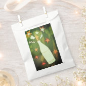 Gefeliciteerd Bedankzakje (Geknipt)