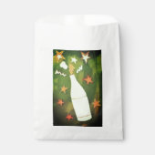 Gefeliciteerd Bedankzakje (Voorkant)