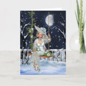 Gefeliciteerd;Berichten over je bruiloft Kaart (Voorkant)