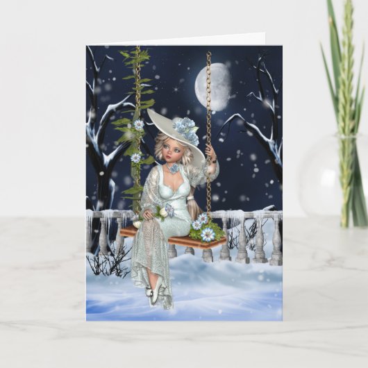 Gefeliciteerd;Berichten over je bruiloft Kaart (Voorkant)