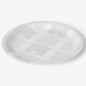 Gefeliciteerd Bord Parlement (Gekanteld)