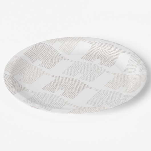 Gefeliciteerd Bord Parlement (Gekanteld)