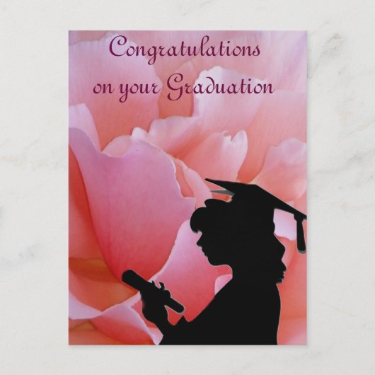 Gefeliciteerd_ Briefkaart (Voorkant)