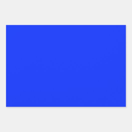 Gefeliciteerd! Cadeaupapier (Voorkant 2)