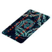 Gefeliciteerd de wiskundige! magneet (Linkerzijde)