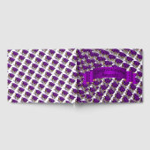 Gefeliciteerd Gastenboek (Volledig)