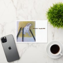 Gefeliciteerd! Gelukkige Kleuring!