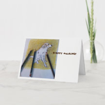 Gefeliciteerd! Gelukkige Kleuring!