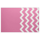 Gefeliciteerd Geslaagd Foto Achtergrond Afstuderen Stof (Fat Quarter)