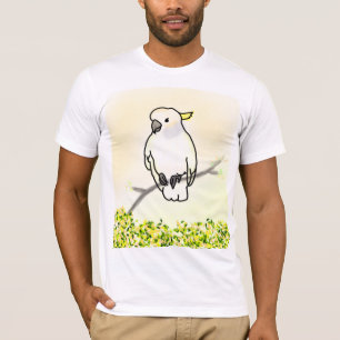 Gefeliciteerd 🎉 Je product is beschikbaar voor v T-shirt