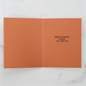 Gefeliciteerd, JUMBO, Saguaro Kaart (Binnen)