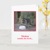 Gefeliciteerd Kaart (Gele Bloem)