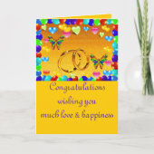 Gefeliciteerd_ Kaart (Voorkant)