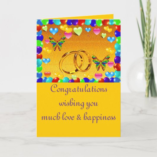 Gefeliciteerd_ Kaart (Voorkant)