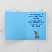 Gefeliciteerd!!! --------------------------... kaart (Binnen)