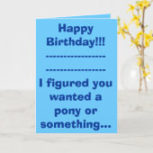 Gefeliciteerd!!! --------------------------... kaart (Gele Bloem)