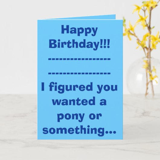 Gefeliciteerd!!! --------------------------... kaart (Gele Bloem)