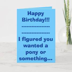 Gefeliciteerd!!! --------------------------... kaart