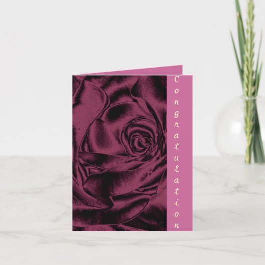 Gefeliciteerd_ Kaart (Voorkant)