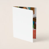 Gefeliciteerd Kaarten (Voorkant)