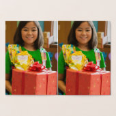 Gefeliciteerd Kaarten (Binnen)