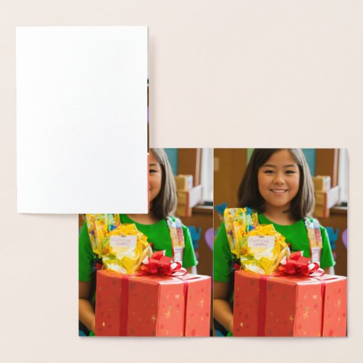 Gefeliciteerd Kaarten (Display)