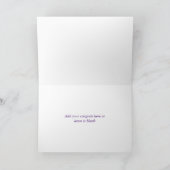 Gefeliciteerd kaarten - LGBTQI Gelukkig.... (Binnen)