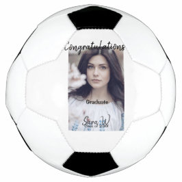 Gefeliciteerd klas van voeg jaarnaam school col voetbal