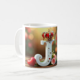Gefeliciteerd Koffiemok