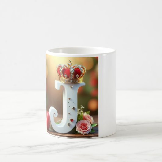 Gefeliciteerd Koffiemok (Center)