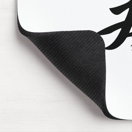 Gefeliciteerd - Kotobuki Muismat (Hoek)