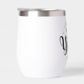 GEFELICITEERD MET 21 JAAR (Rechts)