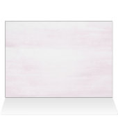 Gefeliciteerd met borstkanker (Binnen Horizontaal (Boven))