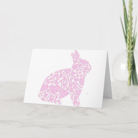 Gefeliciteerd met de geboorte Kaart (Voorkant)