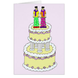 Gefeliciteerd met de geweldige weddenschap tussen 