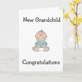 GEFELICITEERD MET DE "GROOTOUDERS" MET HET NIEUWE  KAART (Gele Bloem)