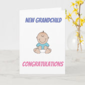 GEFELICITEERD MET DE "GROOTOUDERS" MET HET NIEUWE  KAART (Gele Bloem)