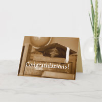 Gefeliciteerd met de Kaart van Classic Books Afstu