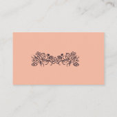 Gefeliciteerd met de kaart voor nieuw geüpdatet (Achterkant)