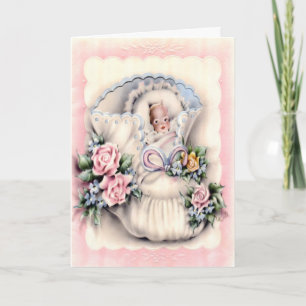 Gefeliciteerd met de nieuwe Kaart