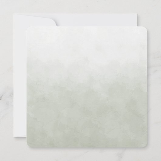 Gefeliciteerd met de Schattigee DINOSAURUS (Achterkant)