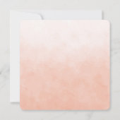 Gefeliciteerd met de Schattigee DINOSAURUS (Achterkant)