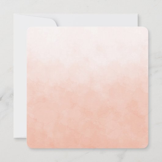 Gefeliciteerd met de Schattigee DINOSAURUS (Achterkant)